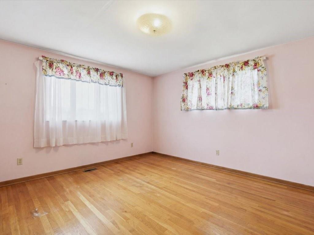 600 Mary Street Monongahela, PA 15063 - Photo 18 of 50 1st Floor 3rd Bedroom