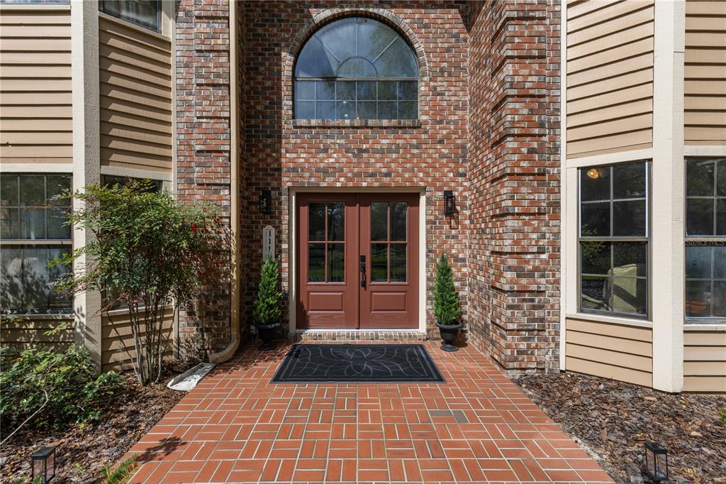 1118 Southwest 112 Street Gainesville, FL 32607 - Photo 4 of 48