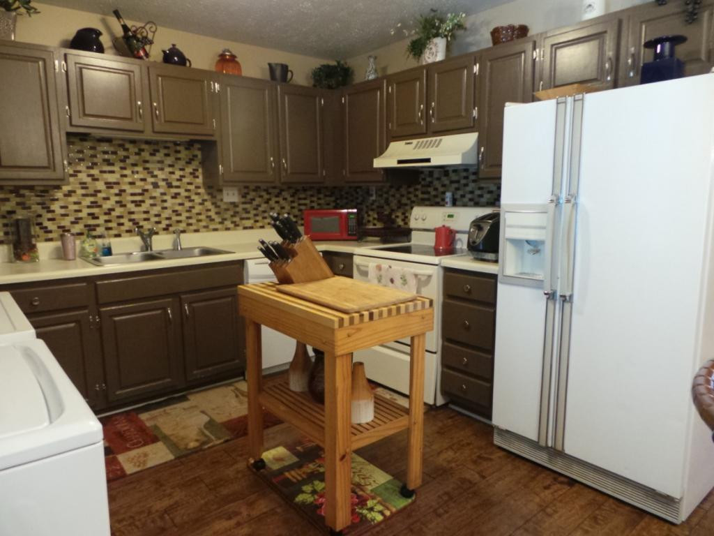3539 Netherland Inn Road, Unit 14 Kingsport, TN 37660 - Photo 11 of 36 Photo 11