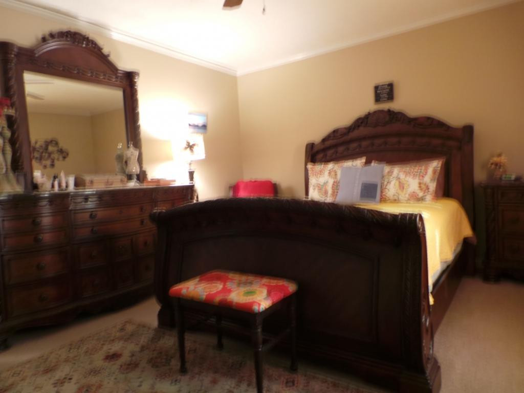 3539 Netherland Inn Road, Unit 14 Kingsport, TN 37660 - Photo 12 of 36 Photo 12