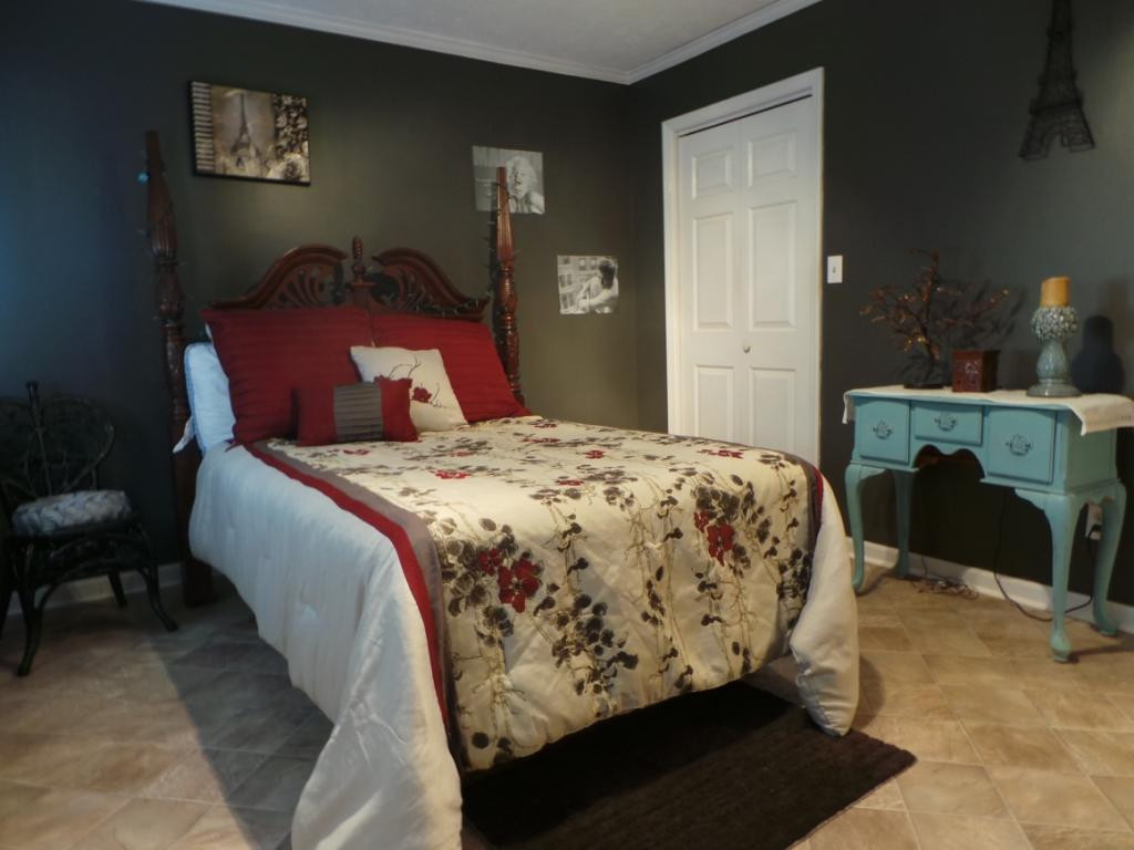 3539 Netherland Inn Road, Unit 14 Kingsport, TN 37660 - Photo 15 of 36 Photo 15