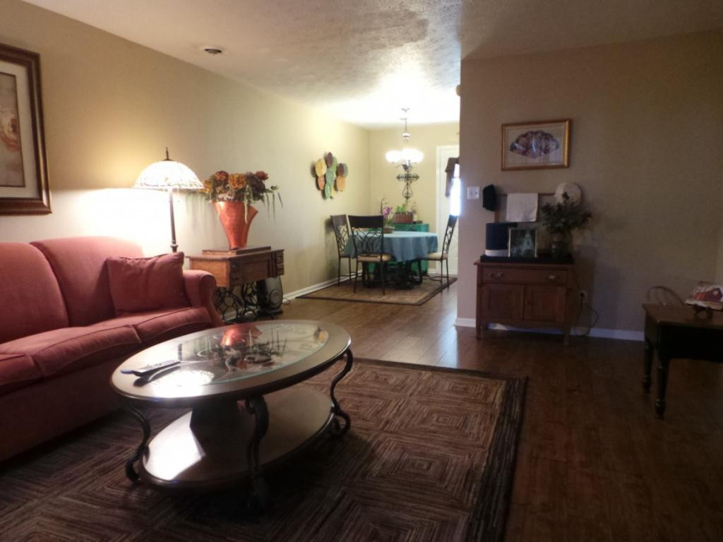 3539 Netherland Inn Road, Unit 14 Kingsport, TN 37660 - Photo 16 of 36 Photo 16