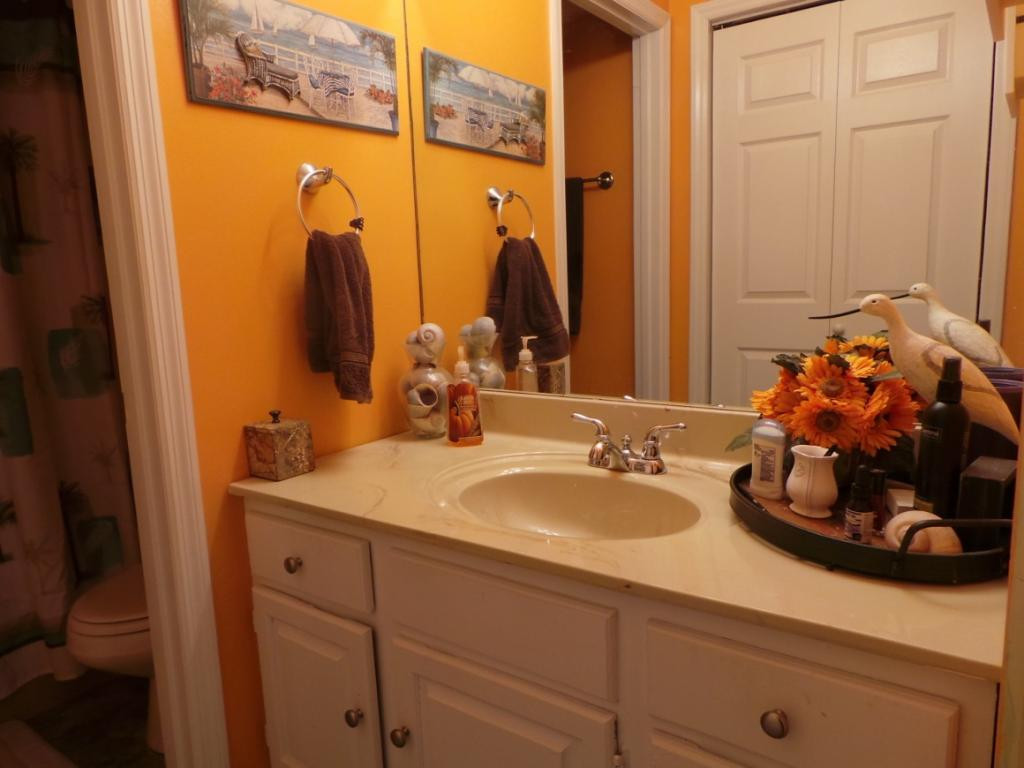 3539 Netherland Inn Road, Unit 14 Kingsport, TN 37660 - Photo 17 of 36 Photo 17