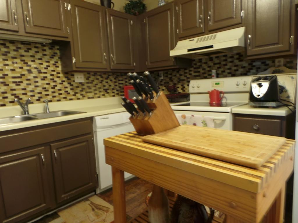 3539 Netherland Inn Road, Unit 14 Kingsport, TN 37660 - Photo 18 of 36 Photo 18