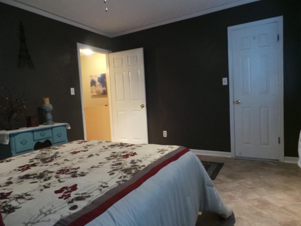 3539 Netherland Inn Road, Unit 14 Kingsport, TN 37660 - Photo 20 of 36 Photo 20