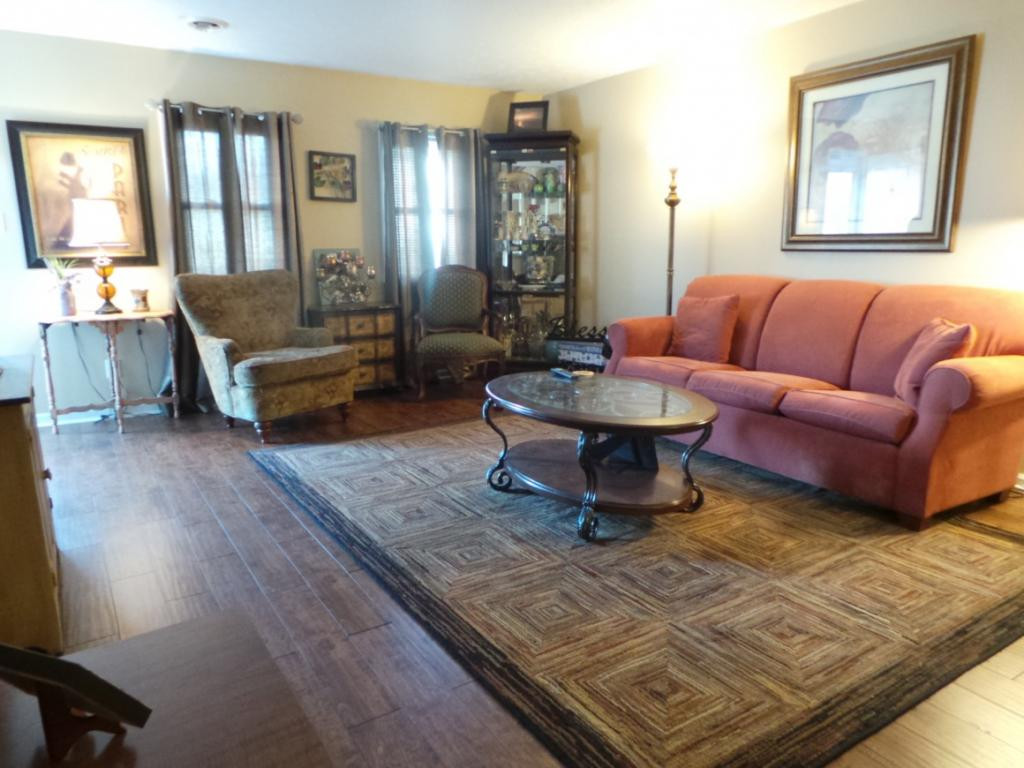 3539 Netherland Inn Road, Unit 14 Kingsport, TN 37660 - Photo 2 of 36 Photo 2