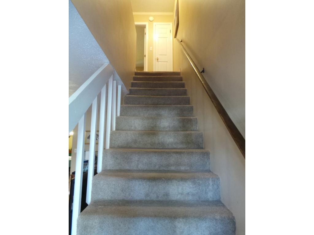 3539 Netherland Inn Road, Unit 14 Kingsport, TN 37660 - Photo 22 of 36 Photo 22
