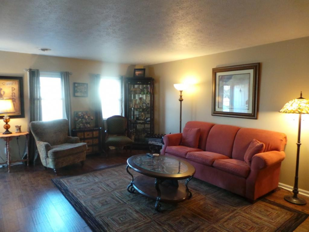 3539 Netherland Inn Road, Unit 14 Kingsport, TN 37660 - Photo 23 of 36 Photo 23