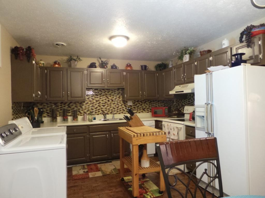 3539 Netherland Inn Road, Unit 14 Kingsport, TN 37660 - Photo 24 of 36 Photo 24