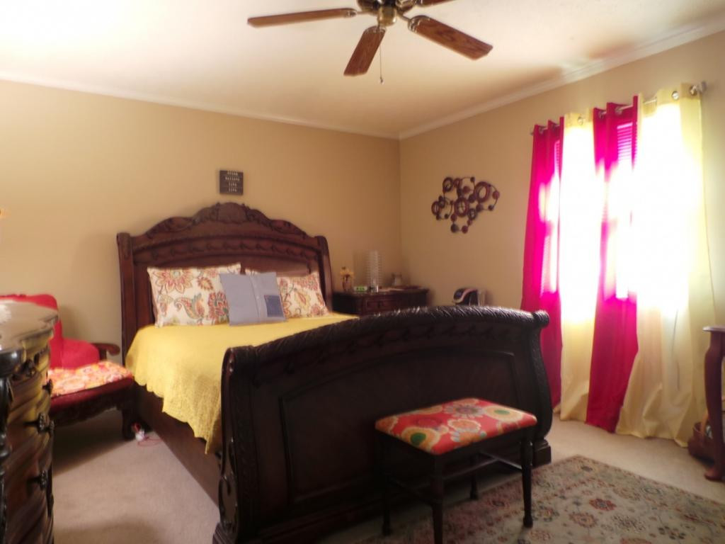 3539 Netherland Inn Road, Unit 14 Kingsport, TN 37660 - Photo 26 of 36 Photo 26