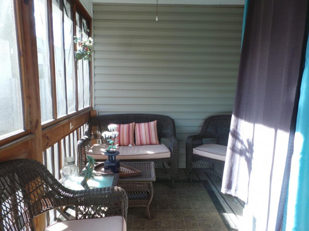 3539 Netherland Inn Road, Unit 14 Kingsport, TN 37660 - Photo 27 of 36 Photo 27