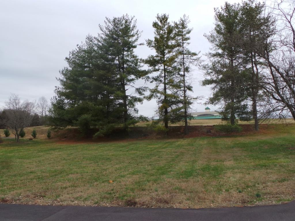 3539 Netherland Inn Road, Unit 14 Kingsport, TN 37660 - Photo 29 of 36 Photo 29
