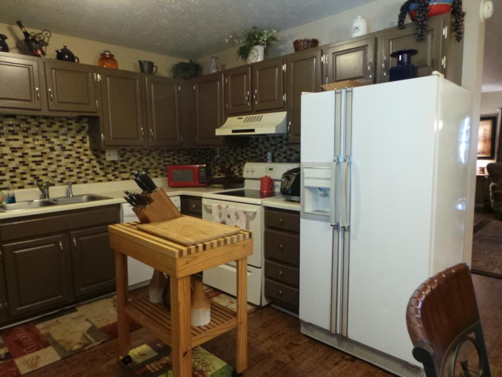 3539 Netherland Inn Road, Unit 14 Kingsport, TN 37660 - Photo 3 of 36 Photo 3