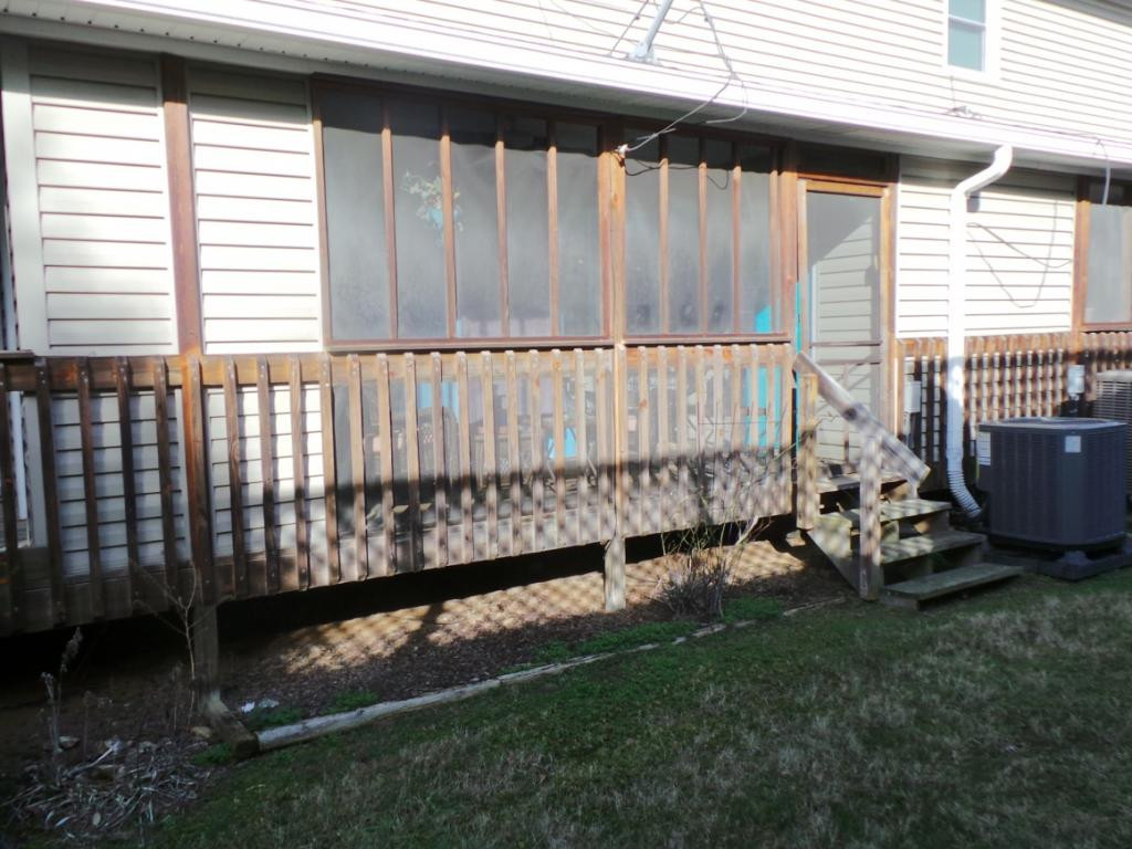 3539 Netherland Inn Road, Unit 14 Kingsport, TN 37660 - Photo 31 of 36 Photo 31