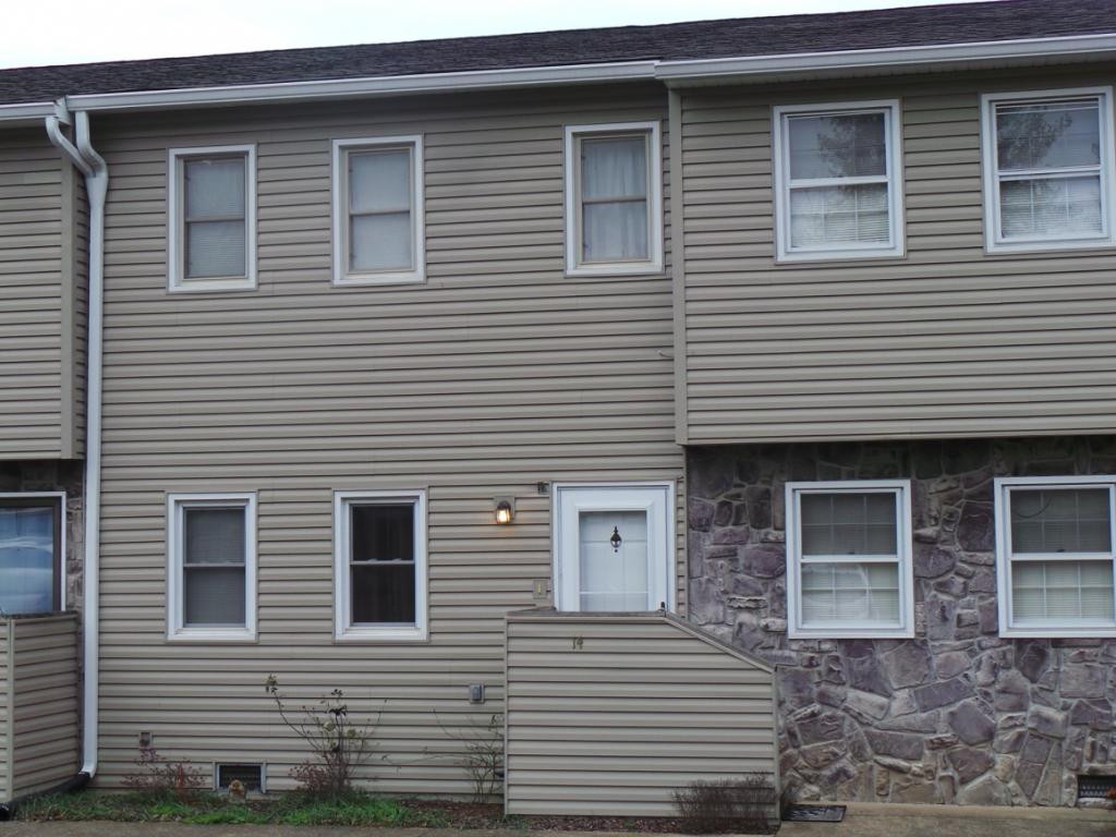 3539 Netherland Inn Road, Unit 14 Kingsport, TN 37660 - Photo 34 of 36 Photo 34