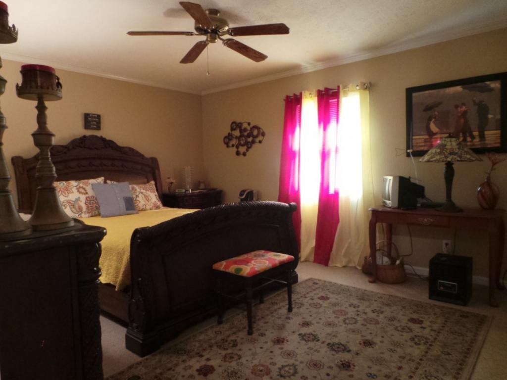 3539 Netherland Inn Road, Unit 14 Kingsport, TN 37660 - Photo 4 of 36 Photo 4
