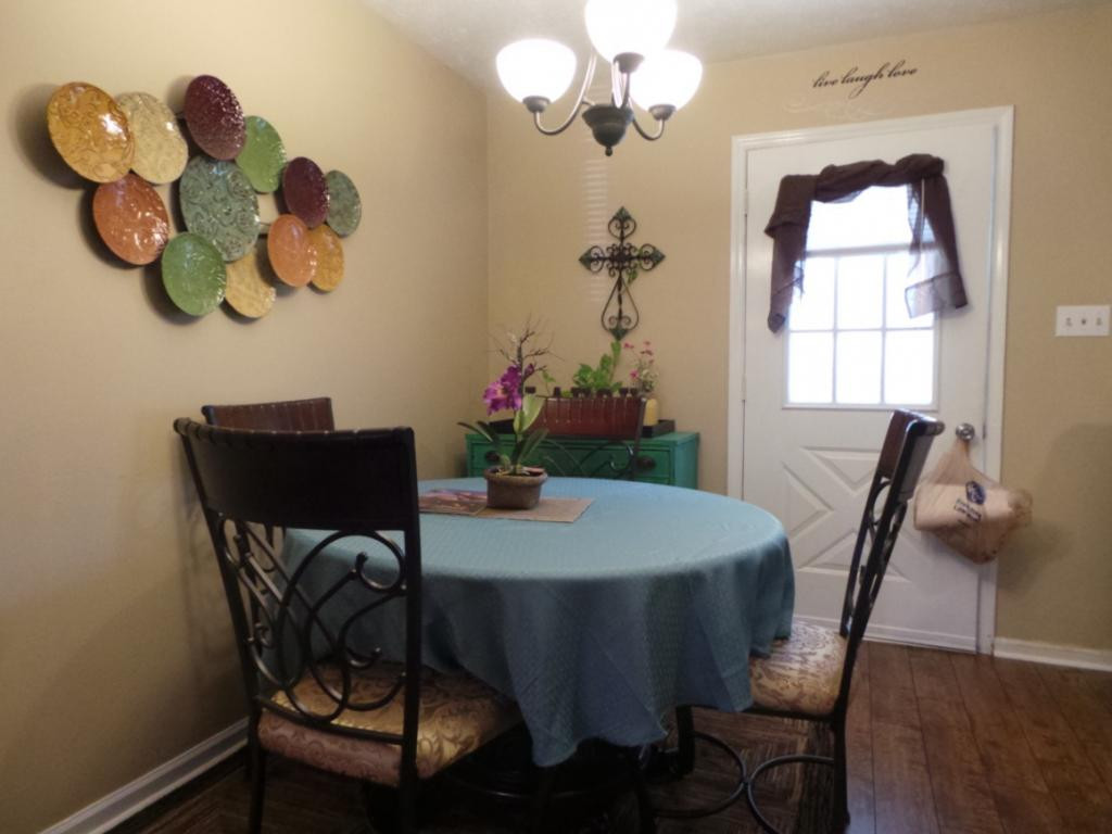 3539 Netherland Inn Road, Unit 14 Kingsport, TN 37660 - Photo 5 of 36 Photo 5