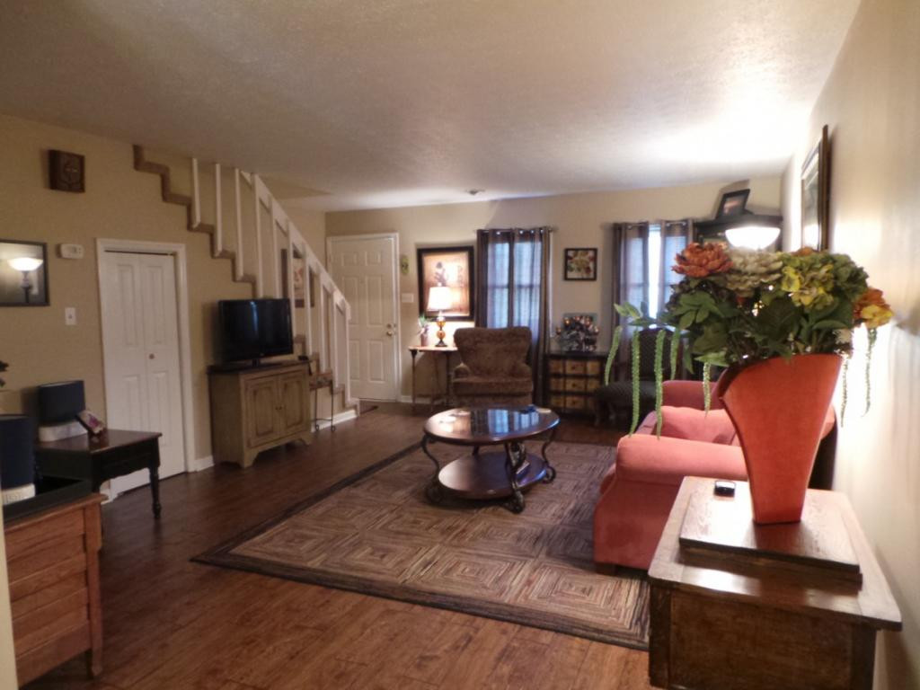 3539 Netherland Inn Road, Unit 14 Kingsport, TN 37660 - Photo 6 of 36 Photo 6