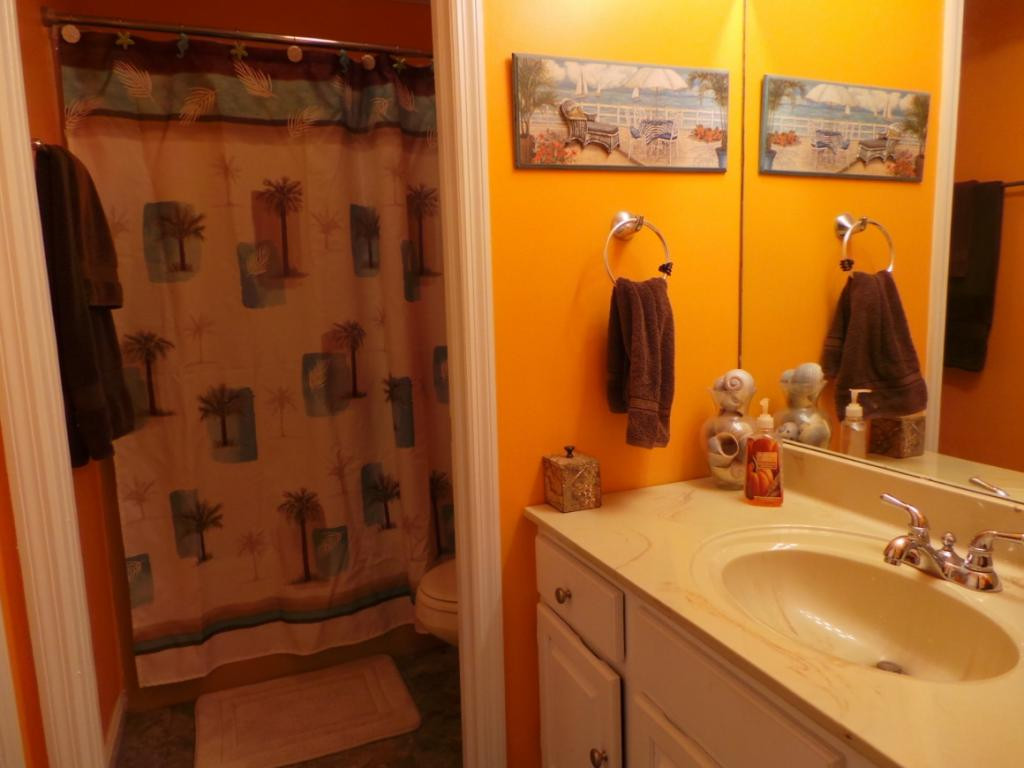 3539 Netherland Inn Road, Unit 14 Kingsport, TN 37660 - Photo 7 of 36 Photo 7