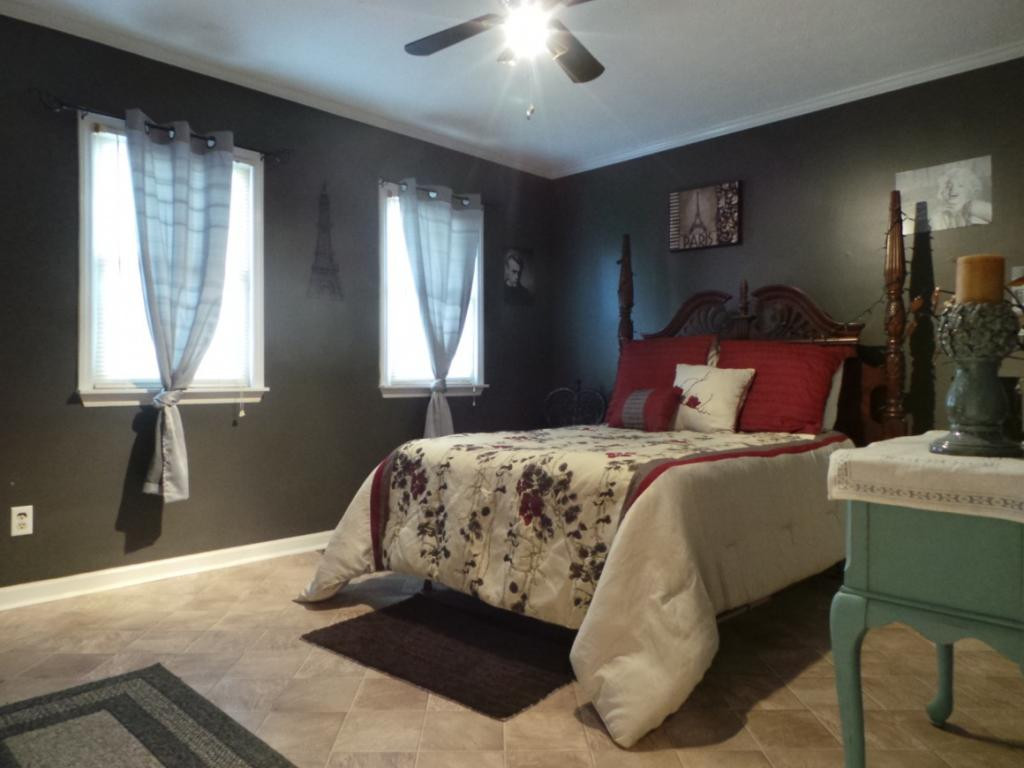 3539 Netherland Inn Road, Unit 14 Kingsport, TN 37660 - Photo 8 of 36 Photo 8