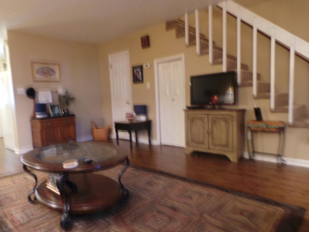 3539 Netherland Inn Road, Unit 14 Kingsport, TN 37660 - Photo 9 of 36 Photo 9