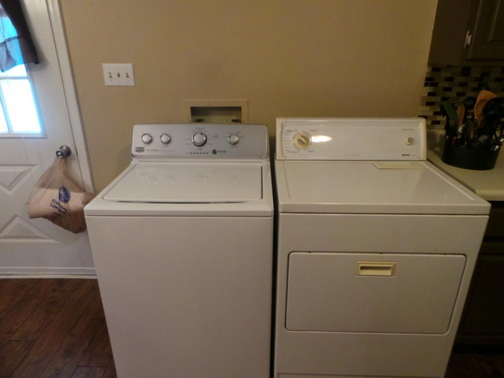 3539 Netherland Inn Road, Unit 14 Kingsport, TN 37660 - Photo 10 of 36 Photo 10
