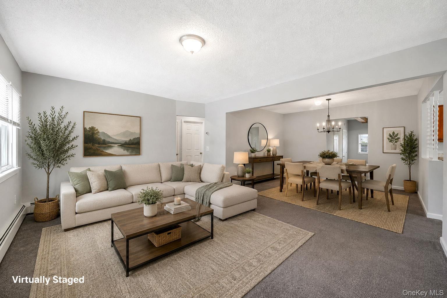 129 Shaber Road Patchogue, NY 11772 - Photo 15 of 23