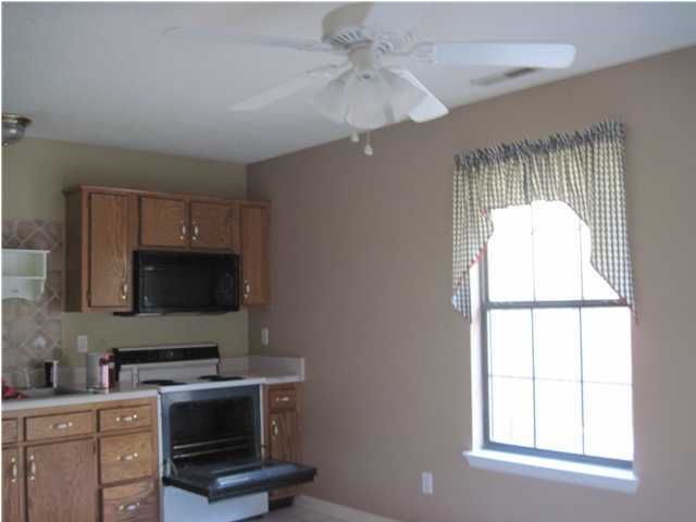 1448 Vance Road Chattanooga, TN 37421 - Photo 1 of 1 Primary Photo