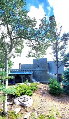 $678,900 | 880 Burno Mountain Road, Cotopaxi, CO 81223