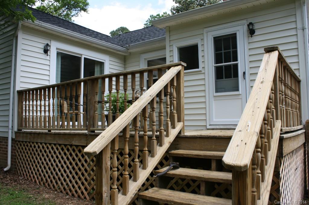 2069 Eaton Road, Unit 11 Charlotte, NC 28205 - Photo 23 of 23 Gallery Image 23