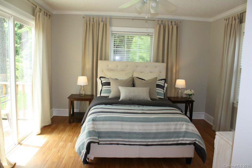 2069 Eaton Road, Unit 11 Charlotte, NC 28205 - Photo 9 of 23 Gallery Image 9