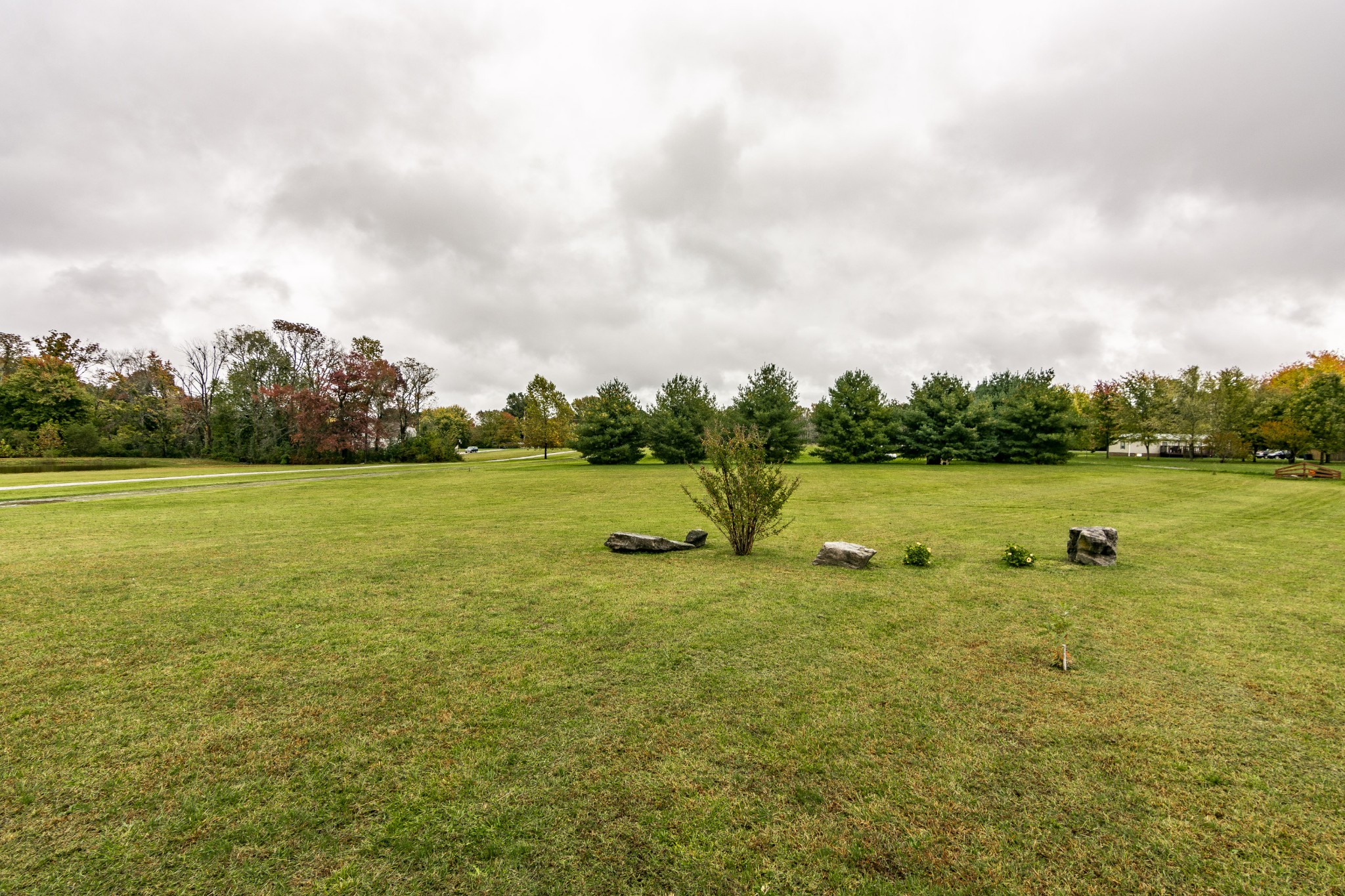 128 East Biggs Road Portland, TN 37148 - Photo 37 of 43 a view of a field with an ocean