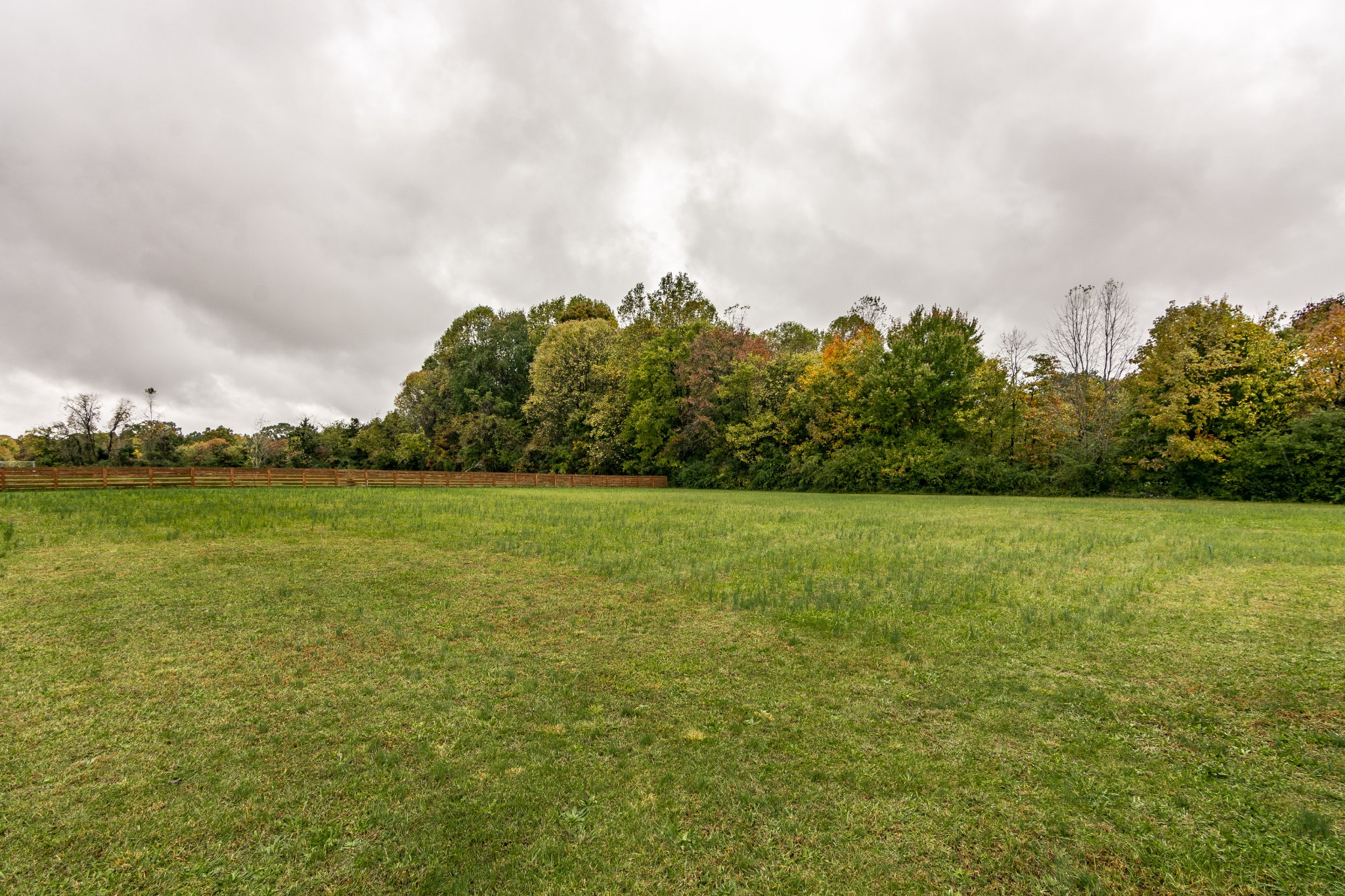 128 East Biggs Road Portland, TN 37148 - Photo 40 of 43 a view of a field with an ocean