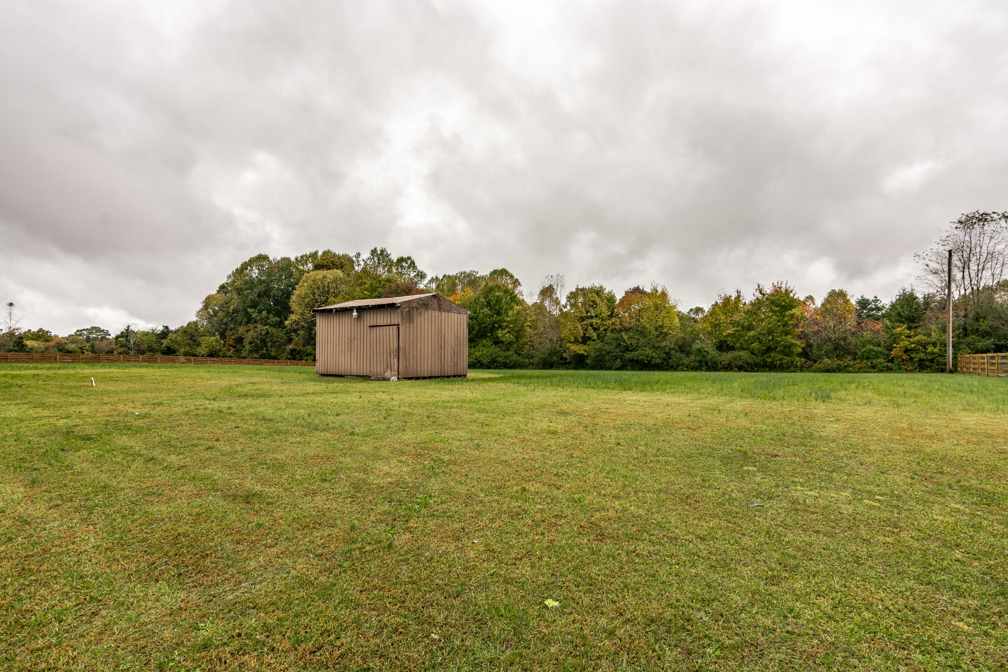 128 East Biggs Road Portland, TN 37148 - Photo 41 of 43 a view of a field with an ocean
