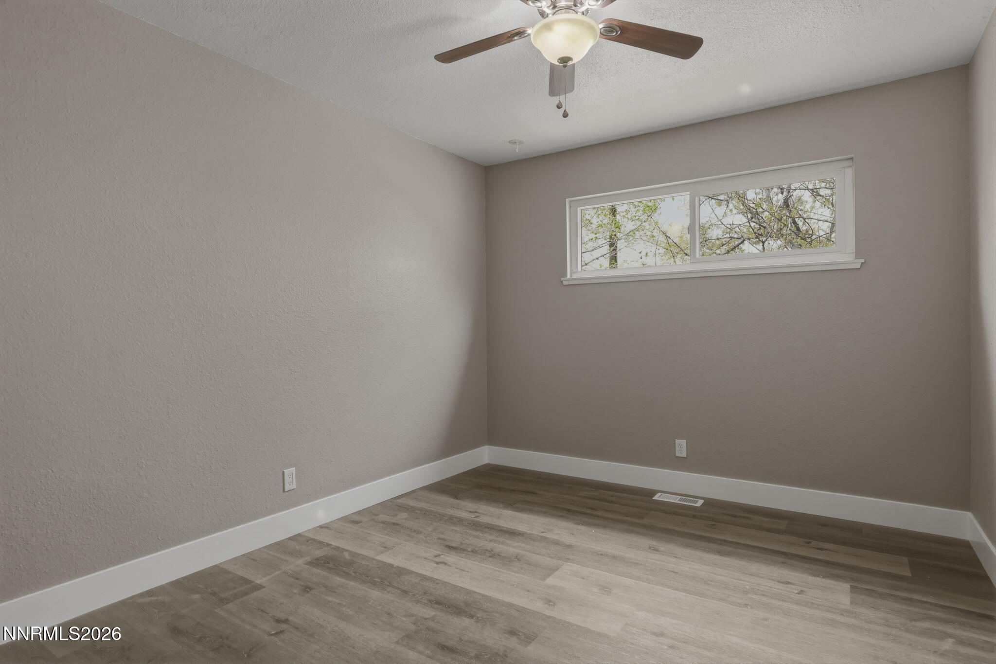3260 Heights Drive Reno, NV 89503 - Photo 19 of 40 36-web-or-mls-IMG_7199