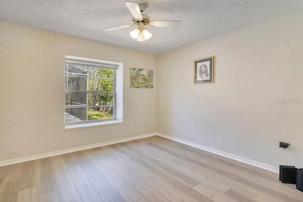 $465,000 | 1218 Red Dandy Drive, Orlando, FL 32818