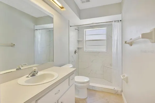 $465,000 | 1218 Red Dandy Drive, Orlando, FL 32818