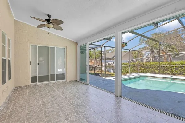 $465,000 | 1218 Red Dandy Drive, Orlando, FL 32818