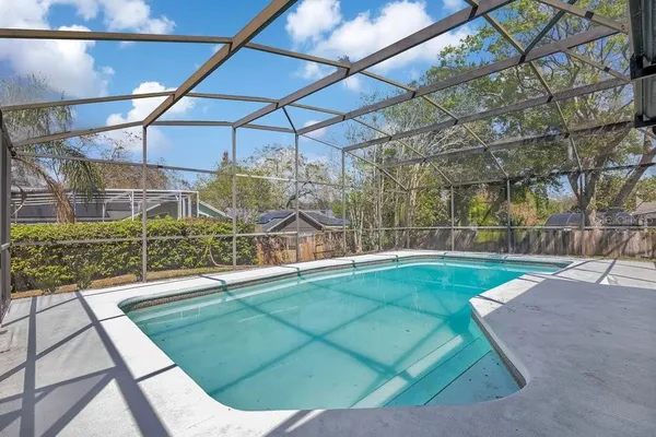 $465,000 | 1218 Red Dandy Drive, Orlando, FL 32818