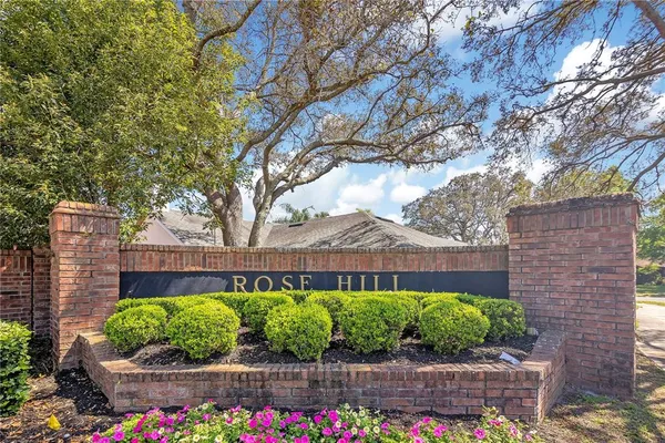 $465,000 | 1218 Red Dandy Drive, Orlando, FL 32818