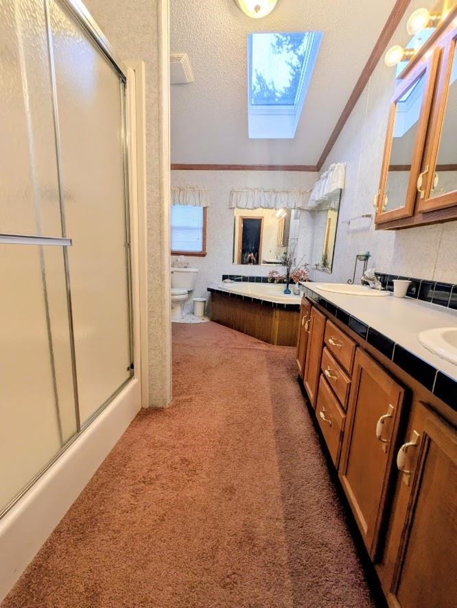 1870 County Rd F, Unit 7 Friendship, WI 53934 - Photo 14 of 22