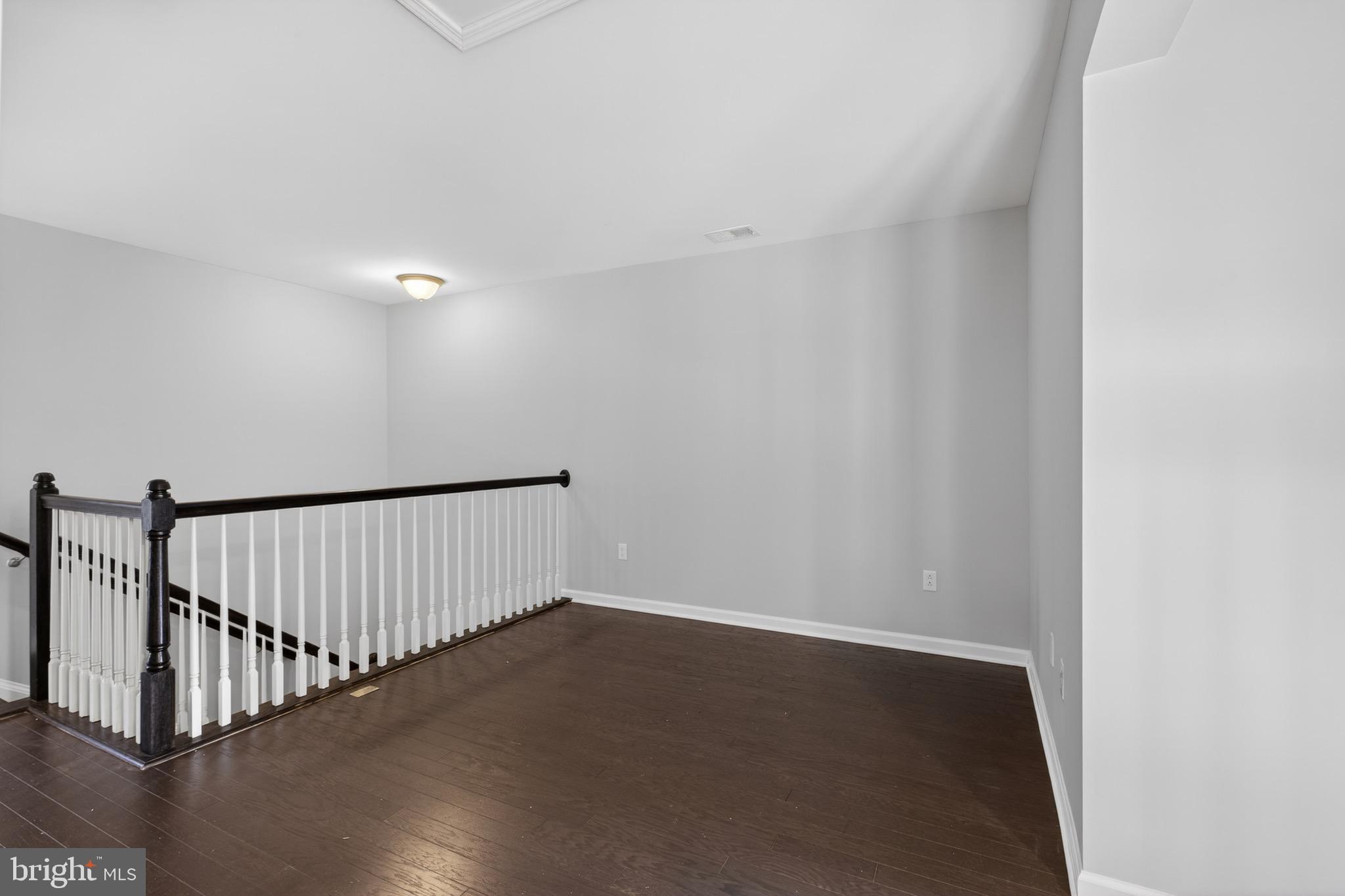 240 Rossnakill Road Middletown, DE 19709 - Photo 32 of 61