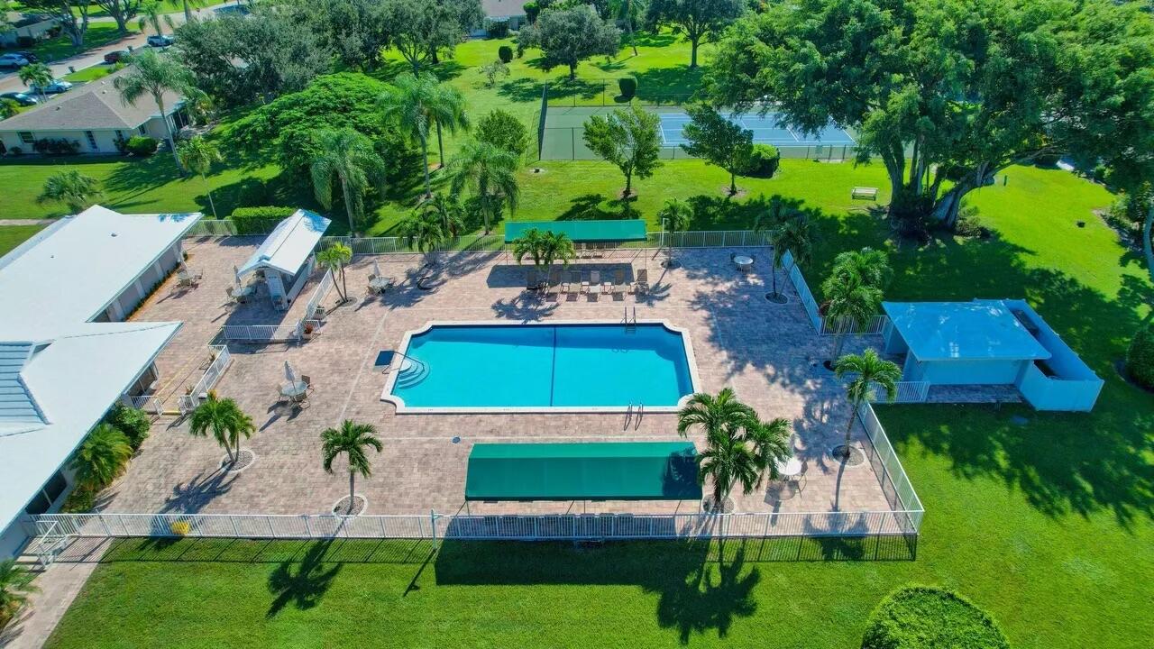 20831 Wendall Terrace Boca Raton, FL 33433 - Photo 14 of 15 Ariel 5