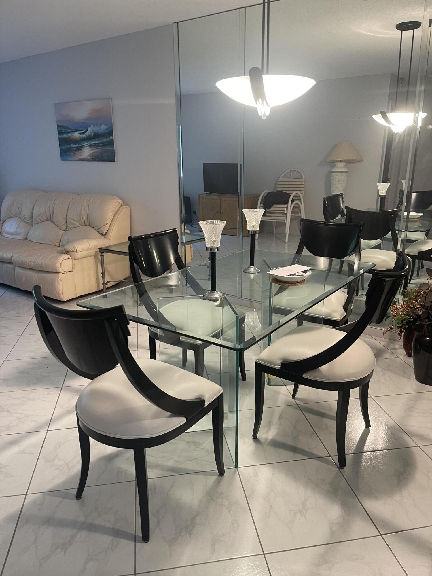20831 Wendall Terrace Boca Raton, FL 33433 - Photo 4 of 15 IMG_2743