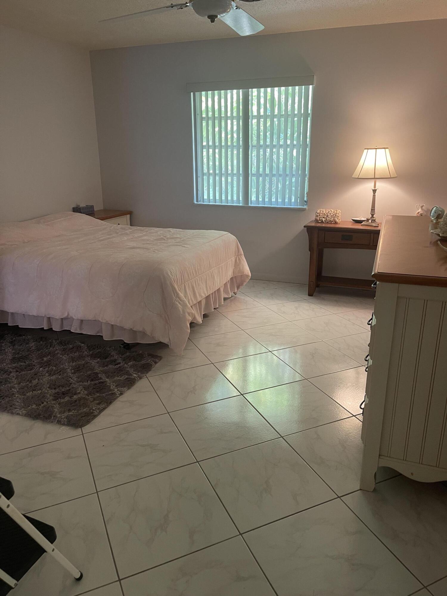 20831 Wendall Terrace Boca Raton, FL 33433 - Photo 6 of 15 IMG_2745