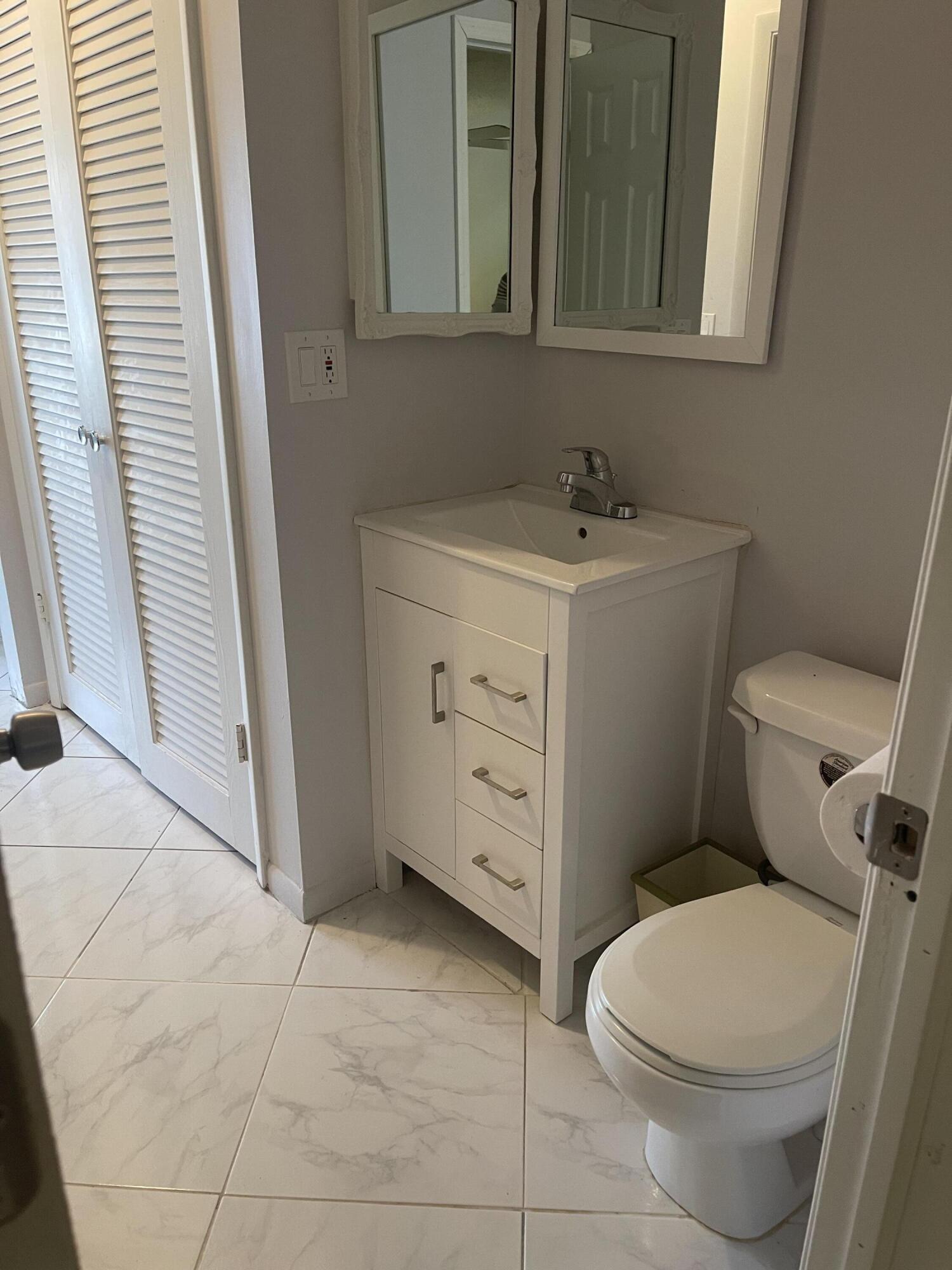 20831 Wendall Terrace Boca Raton, FL 33433 - Photo 7 of 15 IMG_2746