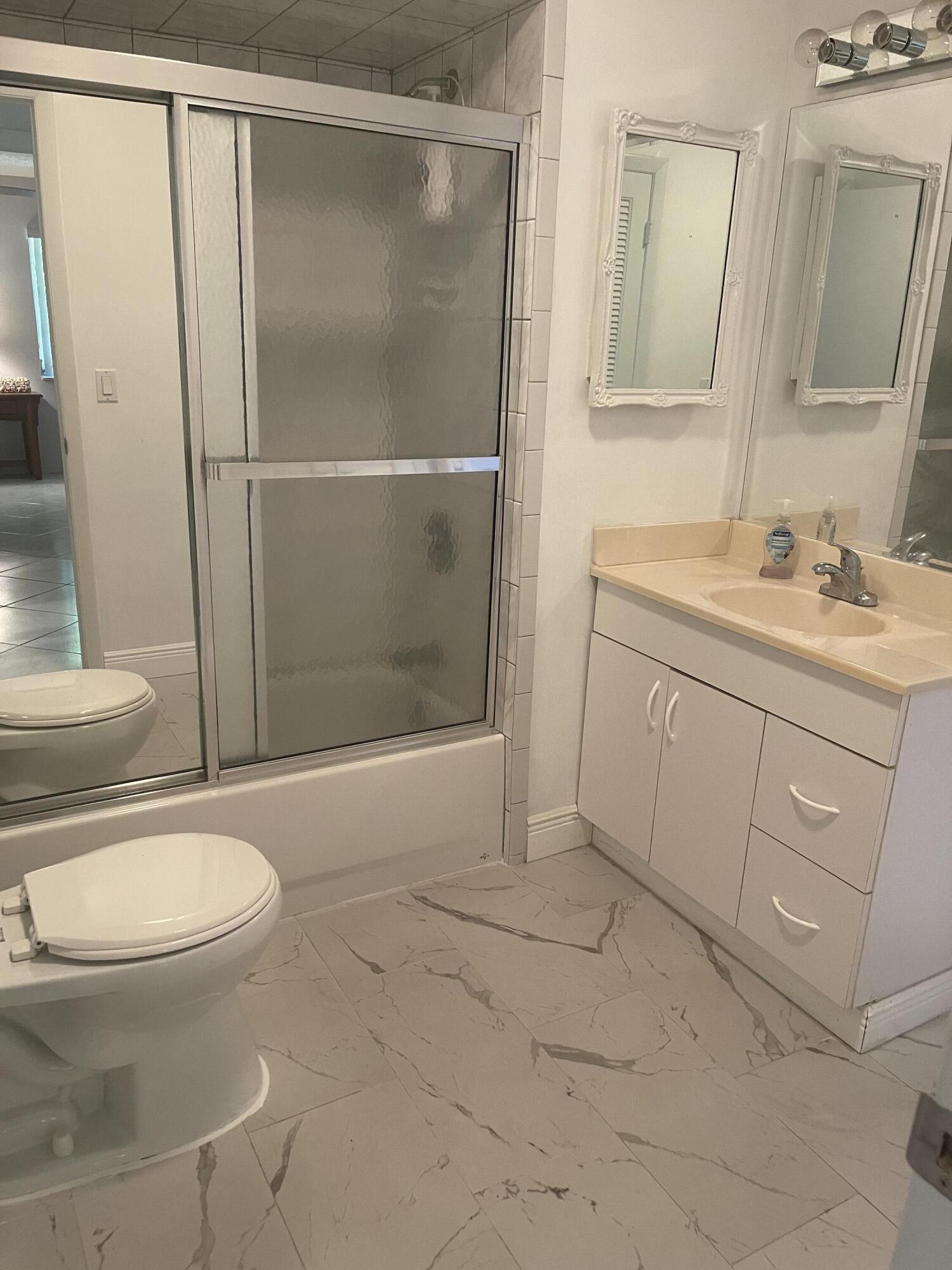 20831 Wendall Terrace Boca Raton, FL 33433 - Photo 9 of 15 IMG_2748