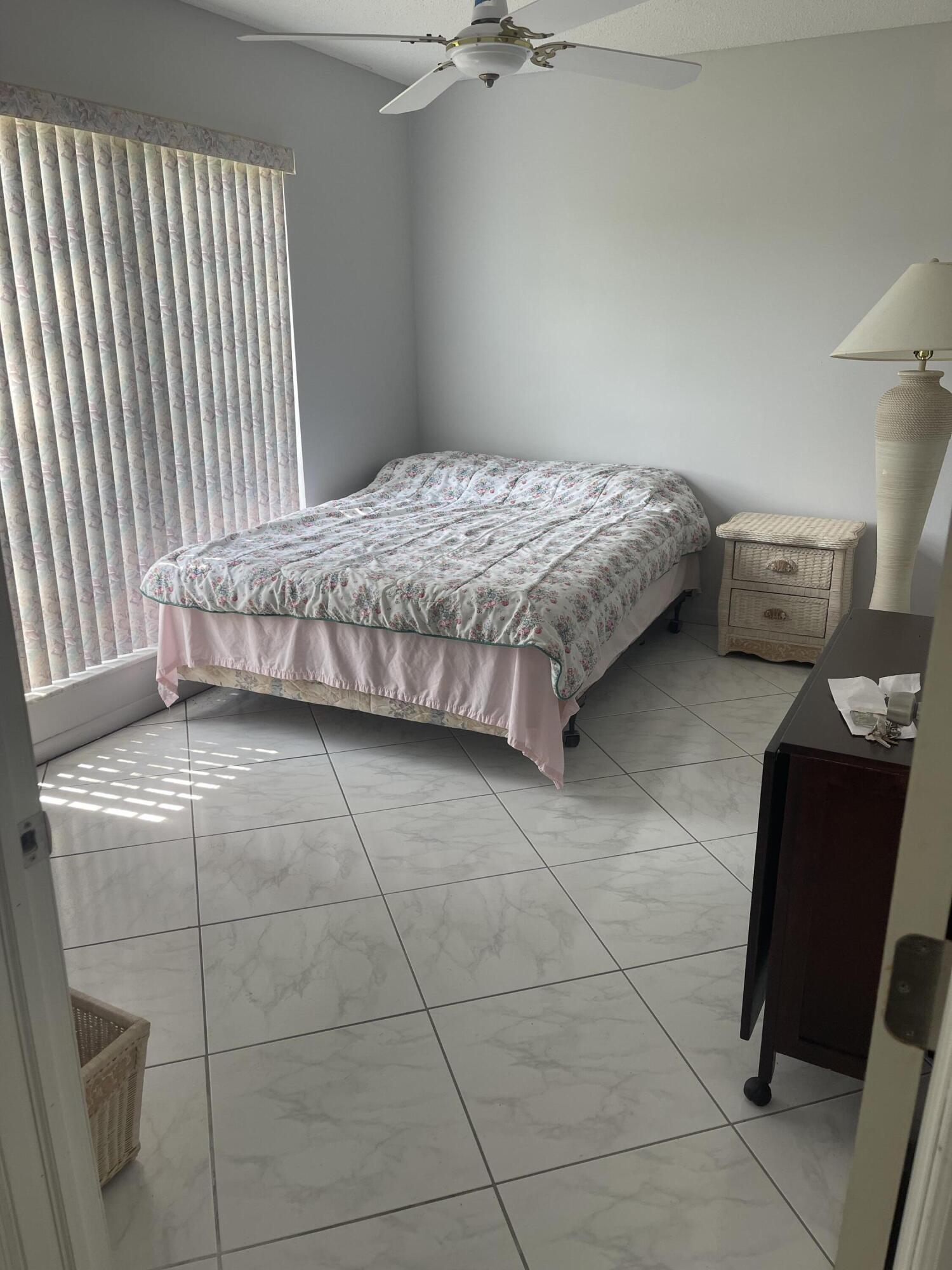 20831 Wendall Terrace Boca Raton, FL 33433 - Photo 10 of 15 IMG_2749