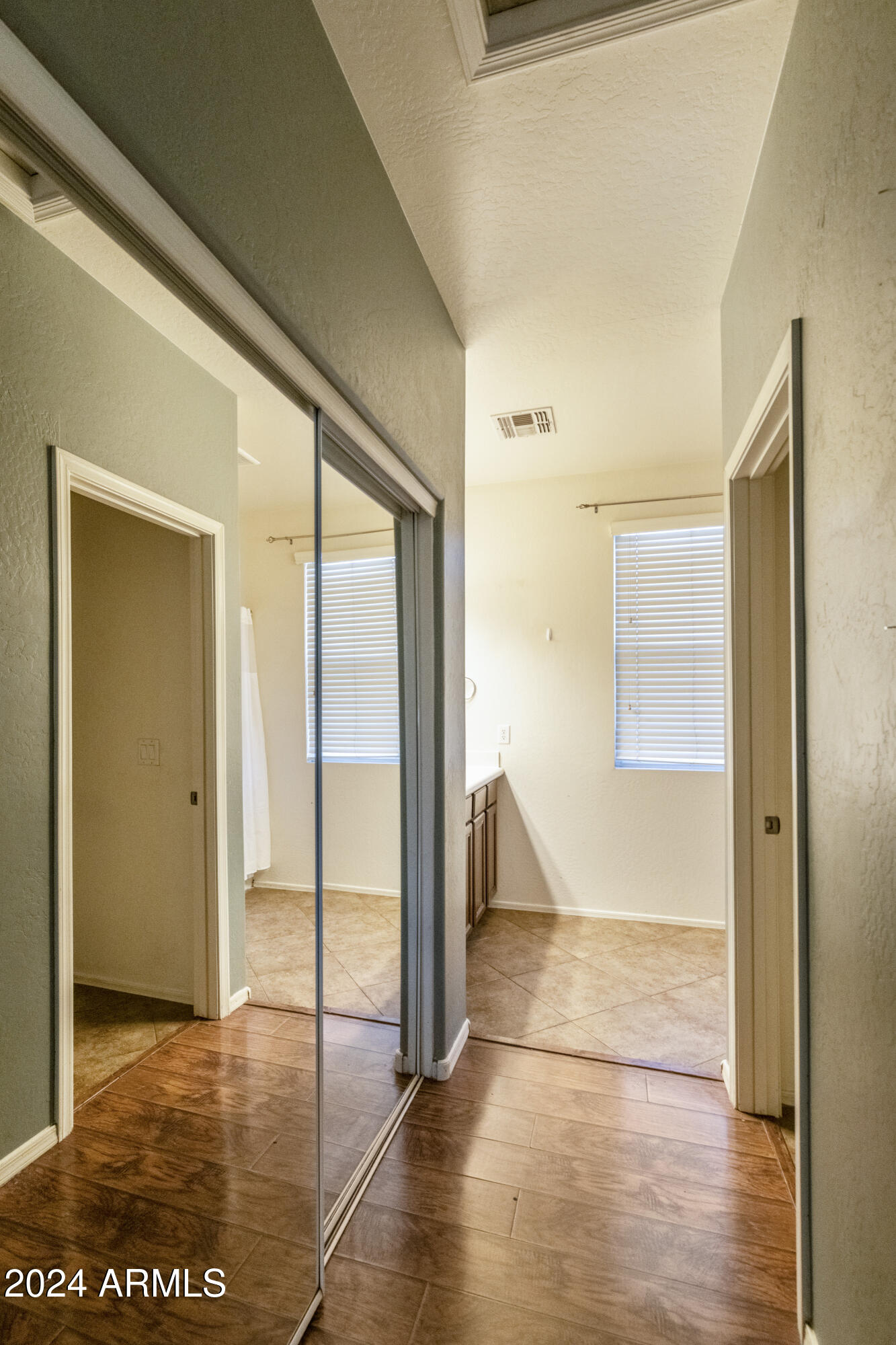 4232 East Tyson Street Gilbert, AZ 85295 - Photo 13 of 38 a view of empty room