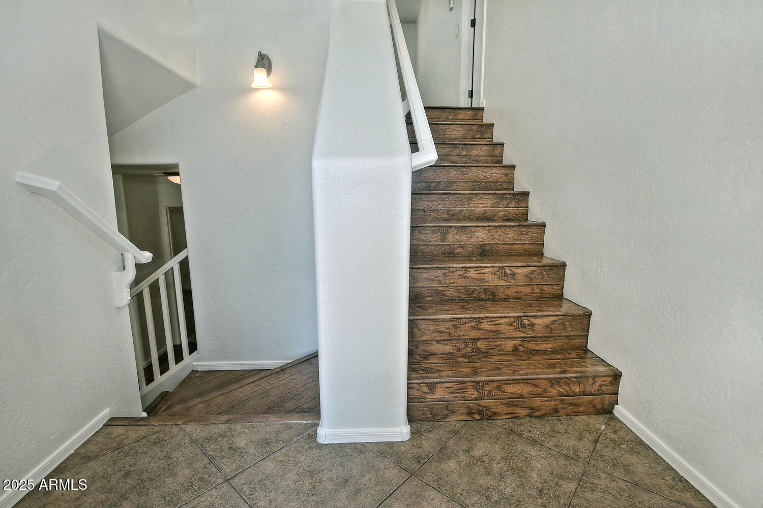 4232 East Tyson Street Gilbert, AZ 85295 - Photo 25 of 38 a view of entryway with stairs